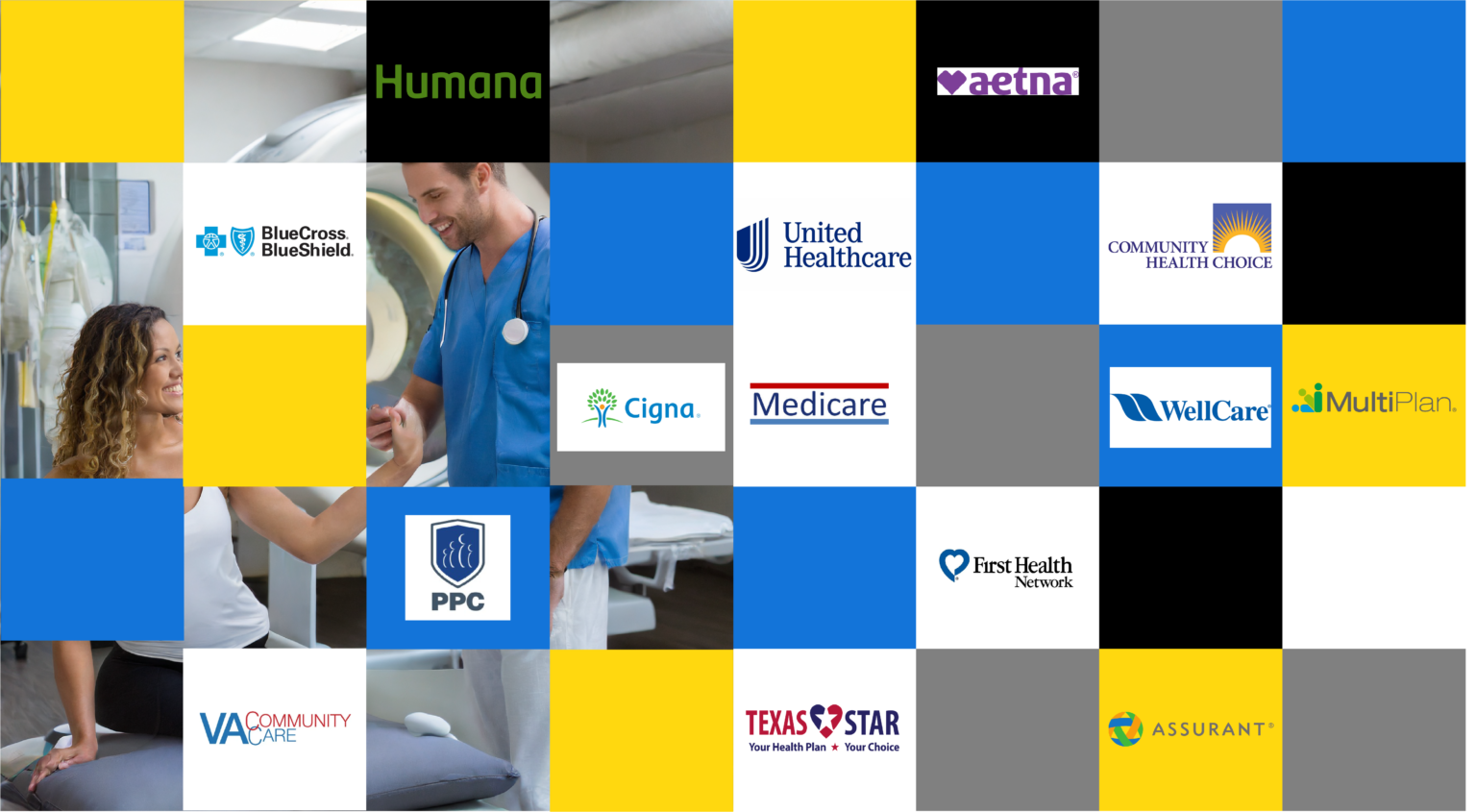 EXCEL DIAGNOSTICS & NUCLEAR ONCOLOGY CENTER Leading diagnostic